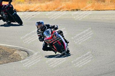 media/Nov-09-2024-2WTD (Sat) [[694fc593b7]]/Group B/Session 2 (Turns 4 5 and 6)/